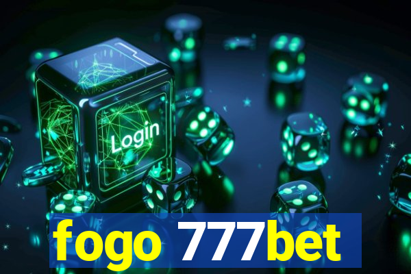 91000